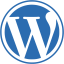 WordPress Web Design Mississauga