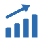 WooCommerce Scalability