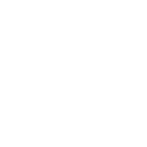 Affordable Canadian Web Design Company