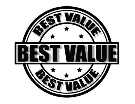 Best Value Web Design Best Value Web Design