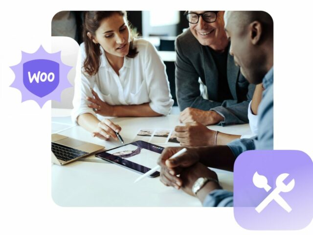 WooCommerce Design Mississauga WooCommerce Design Mississauga